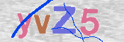 תמונת מבחן-תמונה